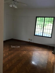 Jalan Unggas (D11), Semi-Detached #142087852